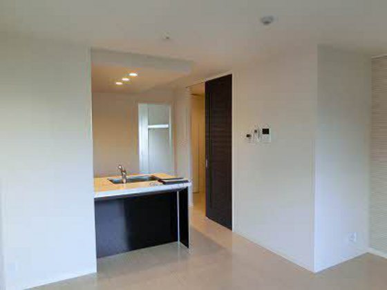 ベレオ東雲本町