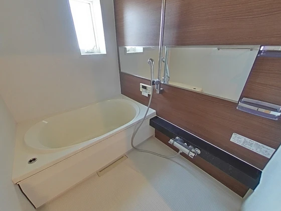 ベレオ東雲本町