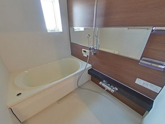 ベレオ東雲本町