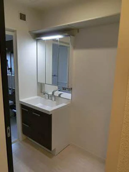 ベレオ東雲本町