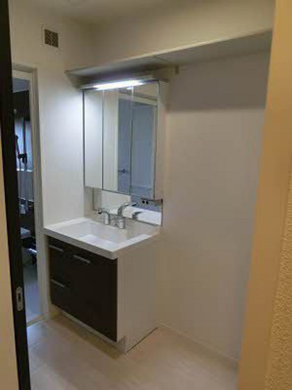 ベレオ東雲本町