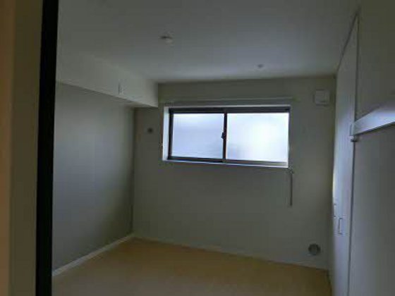 ベレオ東雲本町