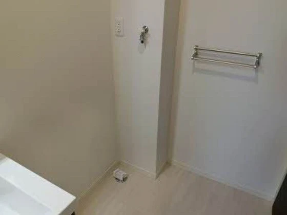 ベレオ東雲本町