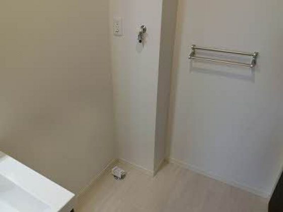 ベレオ東雲本町