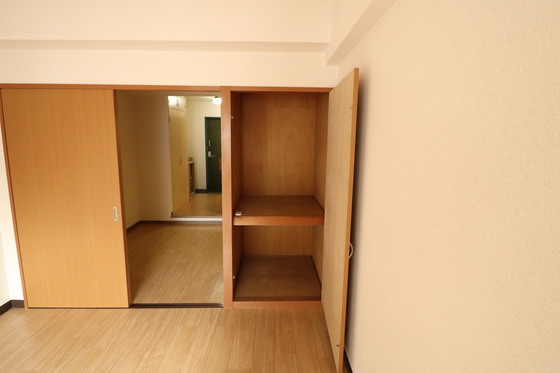 月森大手町ビル