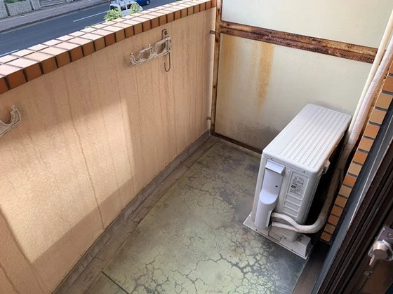 月森大手町ビル