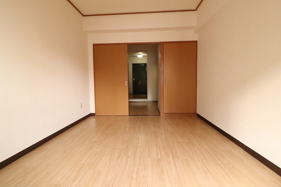 月森大手町ビル