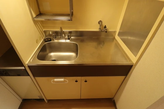 月森大手町ビル