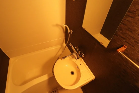 月森大手町ビル