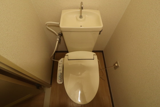 月森大手町ビル