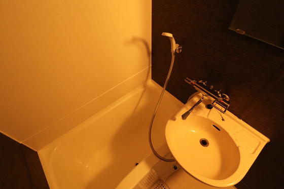 月森大手町ビル