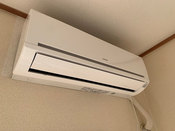 月森大手町ビル