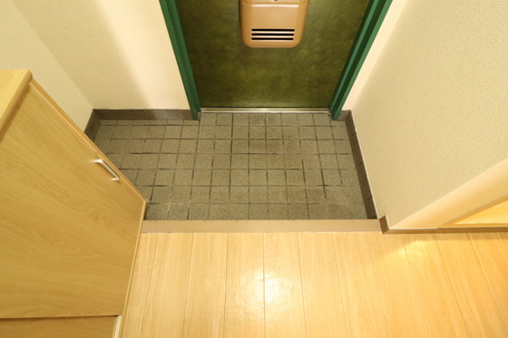 月森大手町ビル