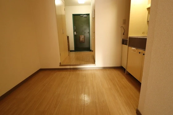 月森大手町ビル