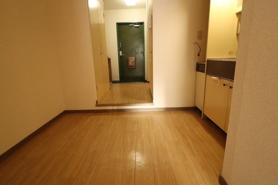 月森大手町ビル