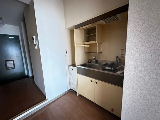 月森大手町ビル