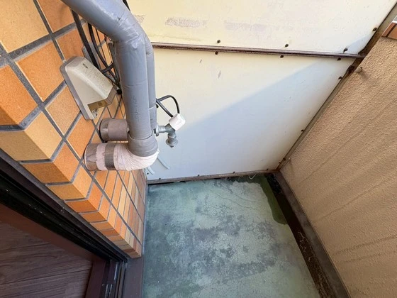 月森大手町ビル