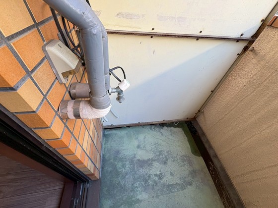 月森大手町ビル