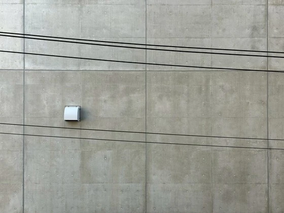 月森大手町ビル