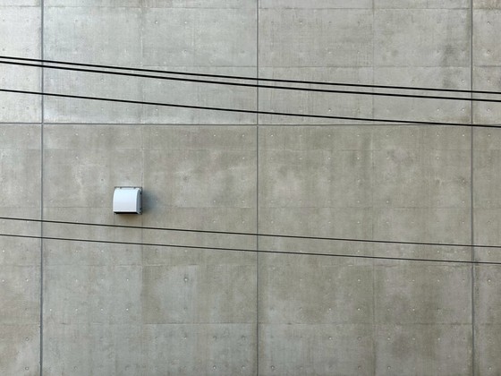 月森大手町ビル