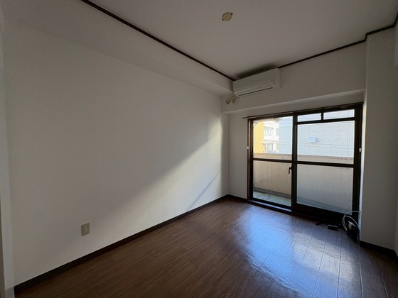 月森大手町ビル