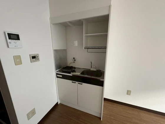 月森大手町ビル