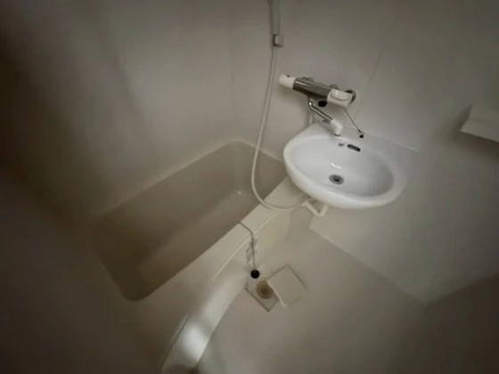 月森大手町ビル