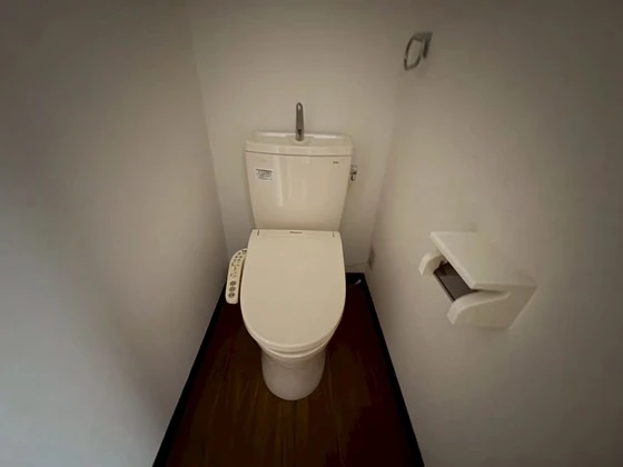 月森大手町ビル