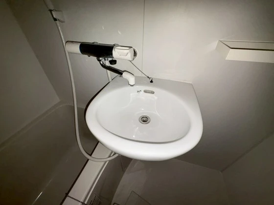 月森大手町ビル