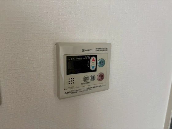 月森大手町ビル