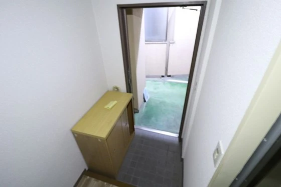 月森大手町ビル