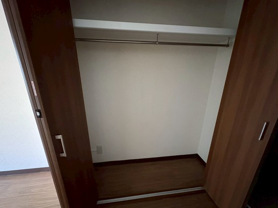 月森大手町ビル