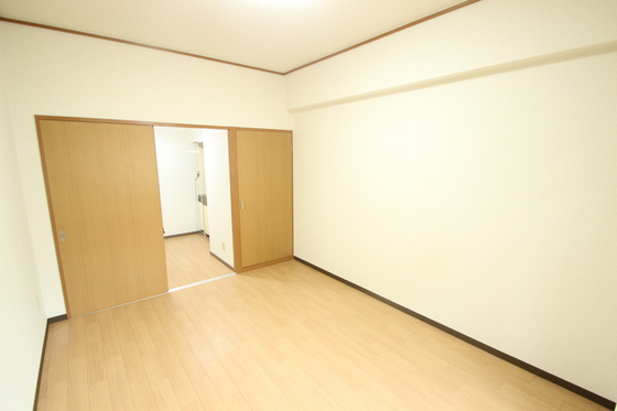 月森大手町ビル