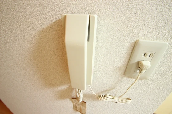 月森大手町ビル