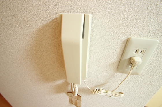 月森大手町ビル