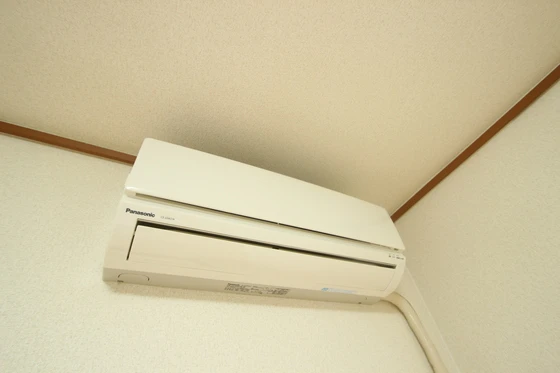 月森大手町ビル