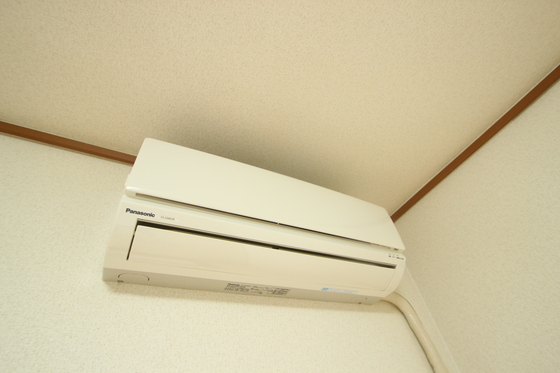 月森大手町ビル