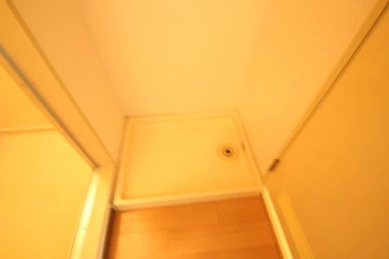 月森大手町ビル