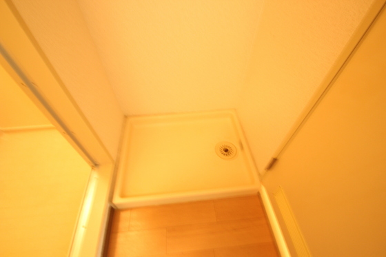 月森大手町ビル