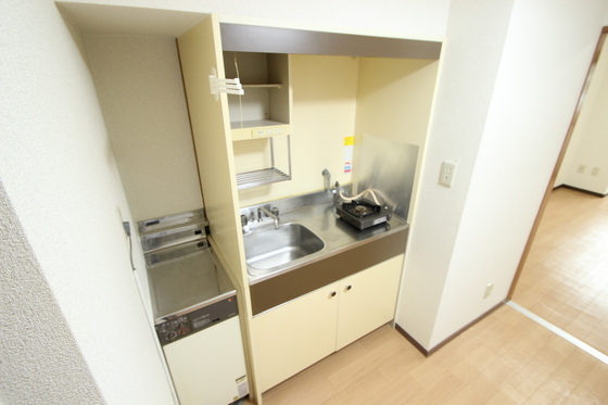 月森大手町ビル