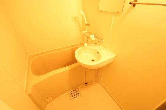 月森大手町ビル