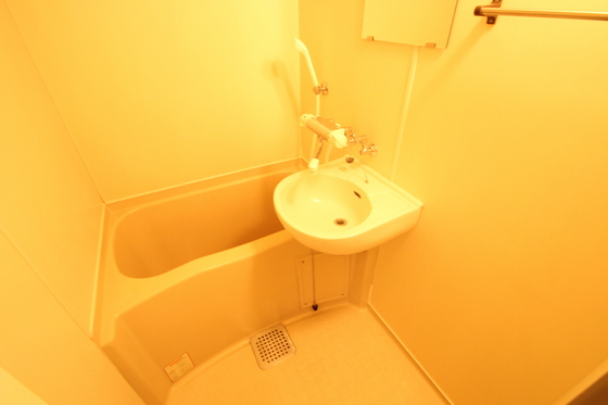 月森大手町ビル