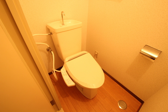 月森大手町ビル