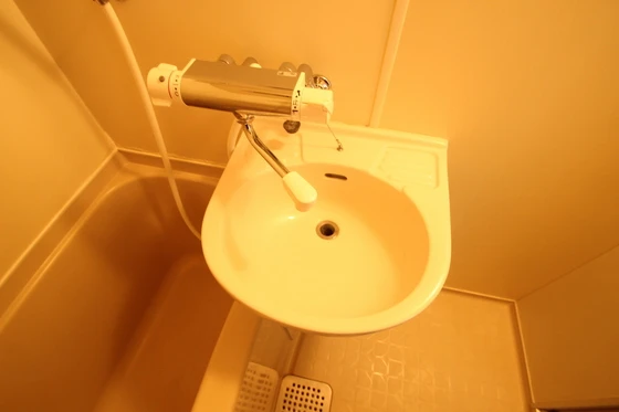 月森大手町ビル