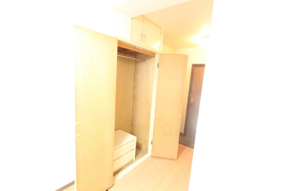 月森大手町ビル