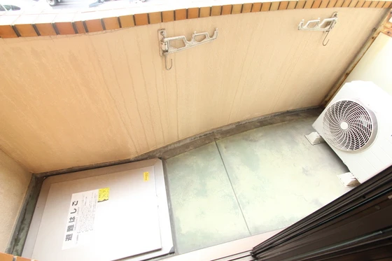 月森大手町ビル