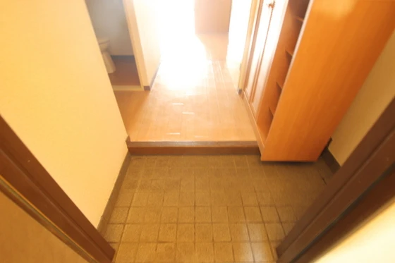 月森大手町ビル