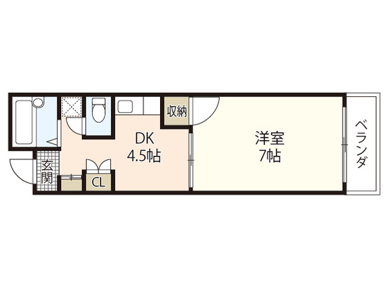 月森大手町ビル