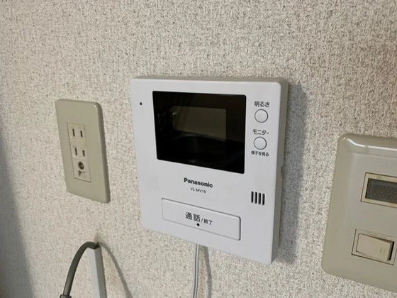 月森大手町ビル