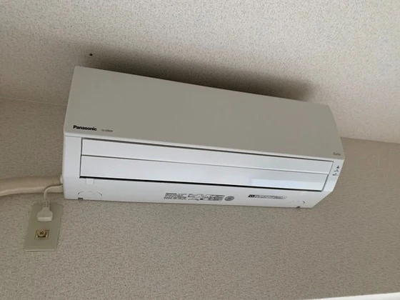 月森大手町ビル